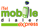 www.itelmobiledialer.com